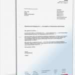 Mobilcom Debitel Kündigung Vorlage Pdf Best Of 83 Besten Fwptc Bilder Auf Pinterest