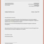 Mobilcom Debitel Kündigung Vorlage Pdf Einzigartig 15 Kündigung Debitel