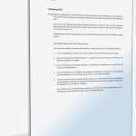 Mobilcom Debitel Kündigung Vorlage Pdf Erstaunlich tolle 2 Wochen Hinweis Vorlage Ideen Vorlagen Ideen