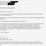 Mobilcom Kündigung Vorlage Erstaunlich Mobil Debitel Aktiviert Eigenmächtig Zusatzprodukte