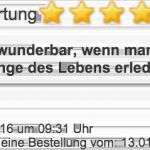 Mobilcom Kündigung Vorlage Erstaunlich Mobil Debitel Online Kündigen