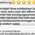 Mobilcom Kündigung Vorlage Großartig Mobil Debitel Online Kündigen