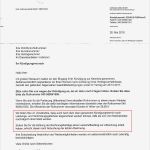 Mobilcom Kündigung Vorlage Schön Mobil Debitel Mit Kosten Nach Der Kündigung Handy