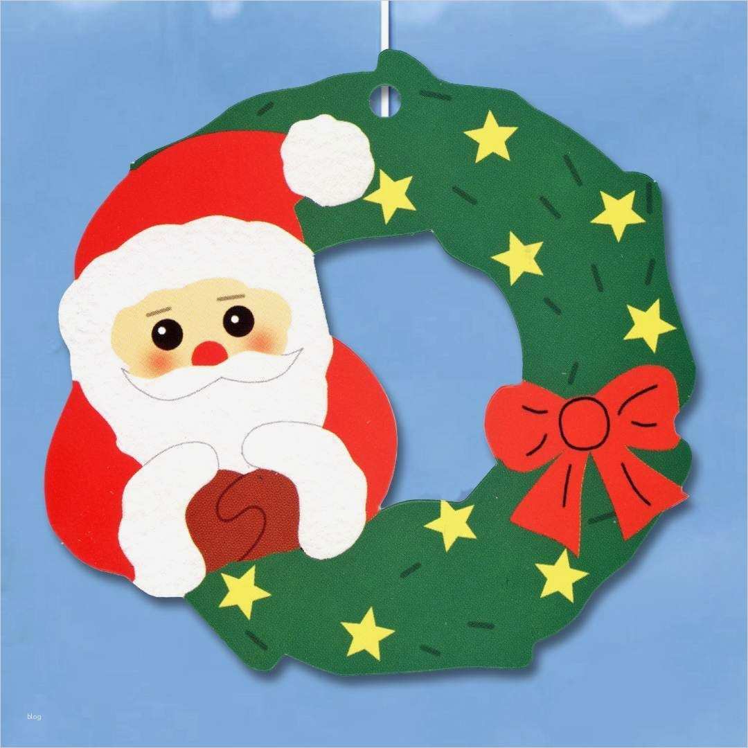 Mobile Basteln Vorlagen Papier Bewundernswert Mobile Aus Papier Weihnachtskränze Fischer Fensterbilder