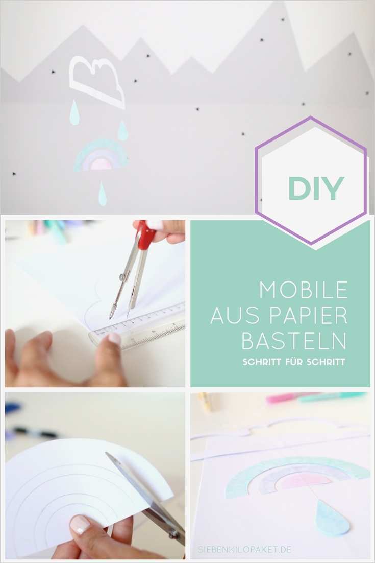 Mobile Basteln Vorlagen Papier Neu Mobile Basteln Vorlagen Papier Gallery Stunning Full