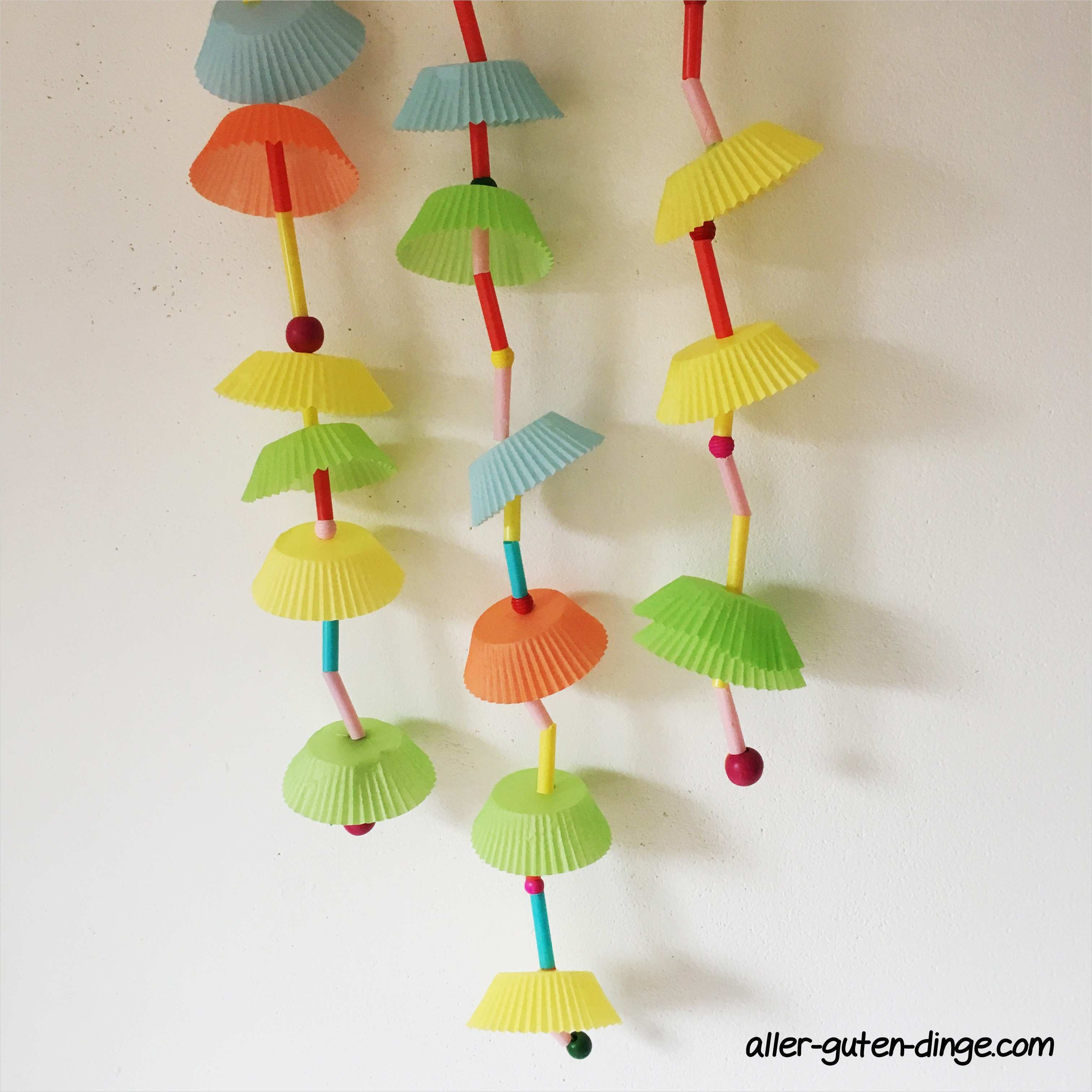 Mobile Basteln Vorlagen Papier Neu Mobile Basteln Vorlagen Perfect Basteln Vorlagen Mit Aus