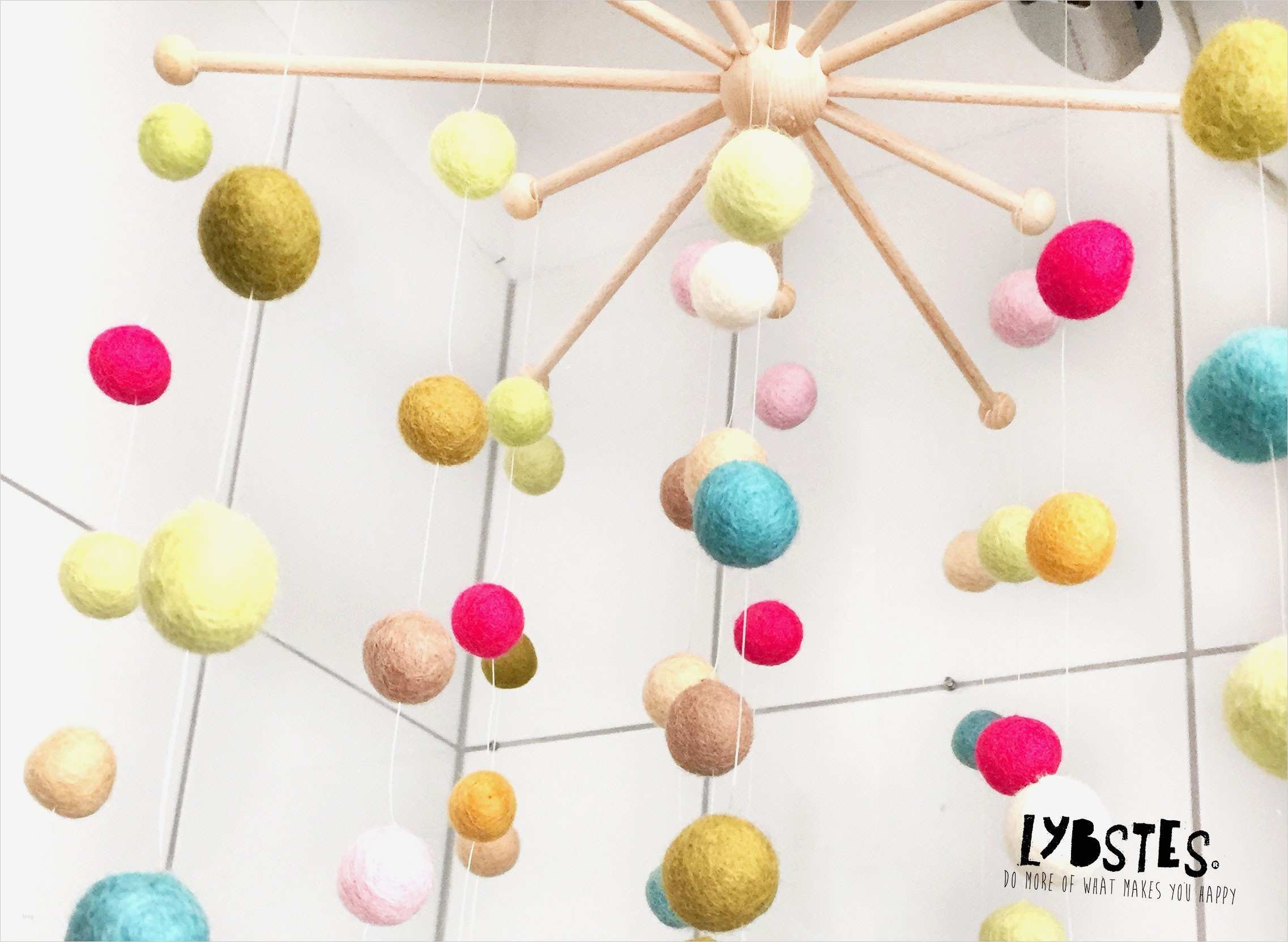 Mobile Basteln Vorlagen Papier Schönste 99 Baby Mobile Selber Basteln Vorlagen Ideen