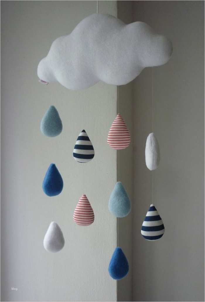 Mobile Basteln Vorlagen Papier Wunderbar 1001 Ideen Für Mobile Selber Basteln Einzigartige Ideen