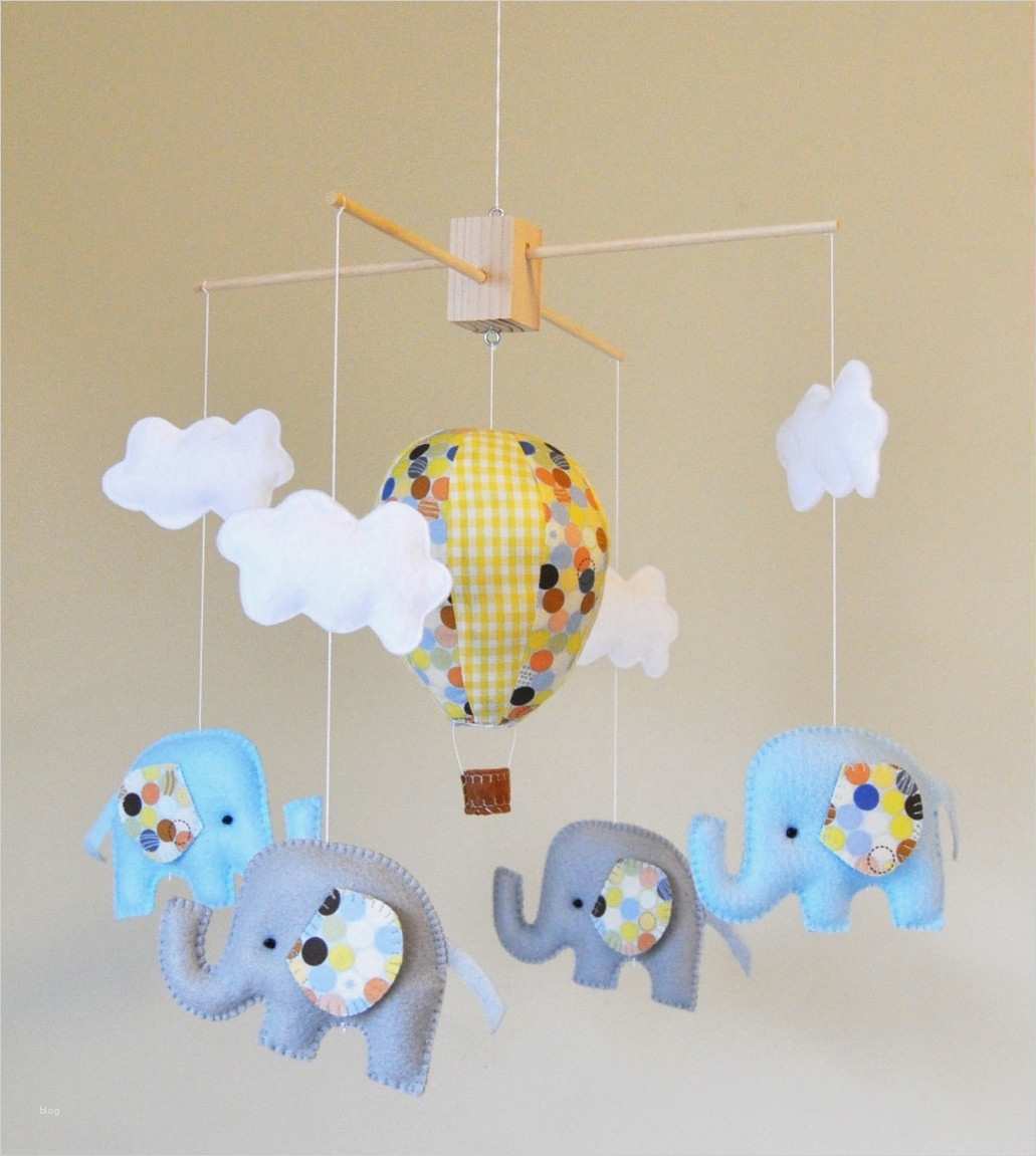 Mobile Basteln Vorlagen Papier Wunderbar 99 Baby Mobile Selber Basteln Vorlagen Ideen
