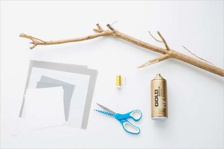 Mobile Basteln Vorlagen Papier Wunderbar Baby Mobile Selber Basteln Aus Papier Ideen Und Anleitung