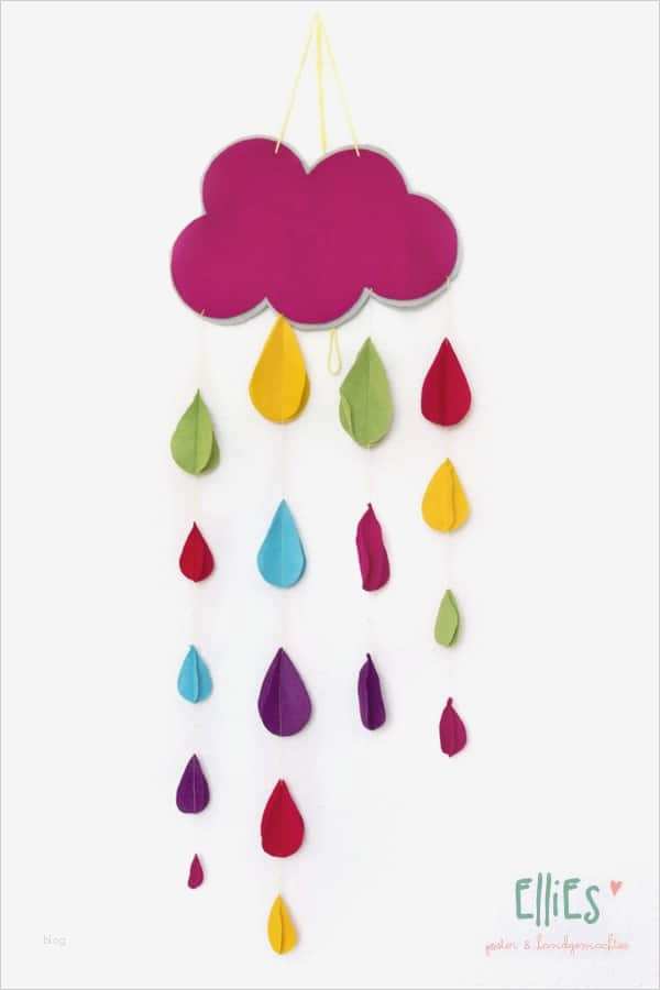 Mobile Vorlagen Zum Ausdrucken Beste Ein Kunterbuntes Mobile Bringt Babys Augen Zum Leuchten