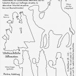 Mobile Vorlagen Zum Ausdrucken Bewundernswert Adventskalender