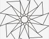 Mobile Vorlagen Zum Ausdrucken Cool Kreativ Mandala Mandalavorlagen