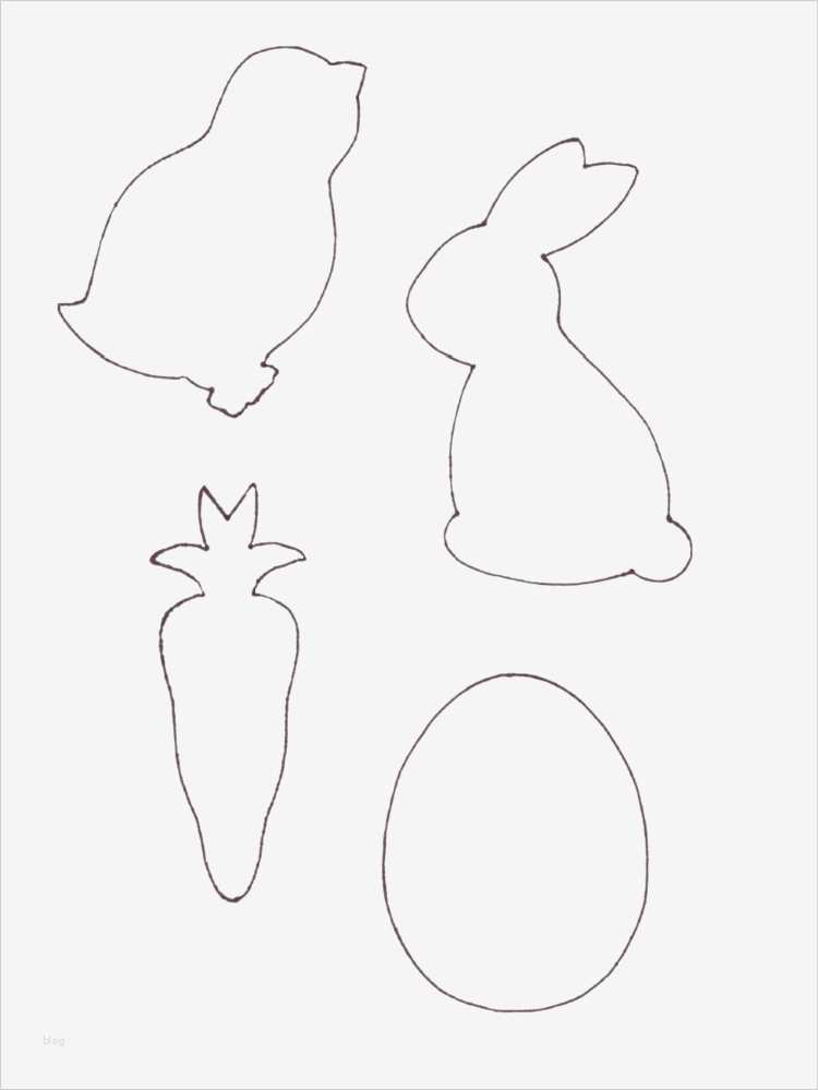 Mobile Vorlagen Zum Ausdrucken Einzigartig Ostern Basteln Mit Kindern Zum thema „ostereier Suchen“