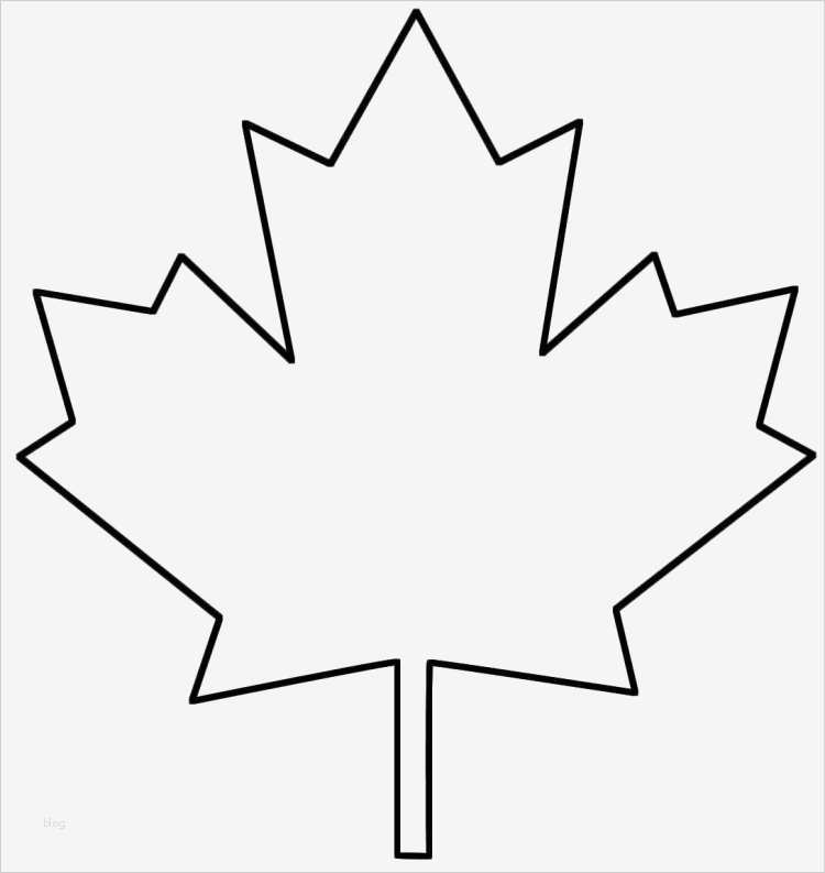 Mobile Vorlagen Zum Ausdrucken Erstaunlich Fensterbilder Für Den Herbst Basteln 25 Ideen Und Vorlagen