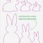 Mobile Vorlagen Zum Ausdrucken Fabelhaft Die Besten 25 Osterhasen Basteln Vorlagen Zum Ausdrucken