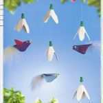 Mobile Vorlagen Zum Ausdrucken Genial Die 17 Besten Bilder Zu Ostern Basteln Kindergarten