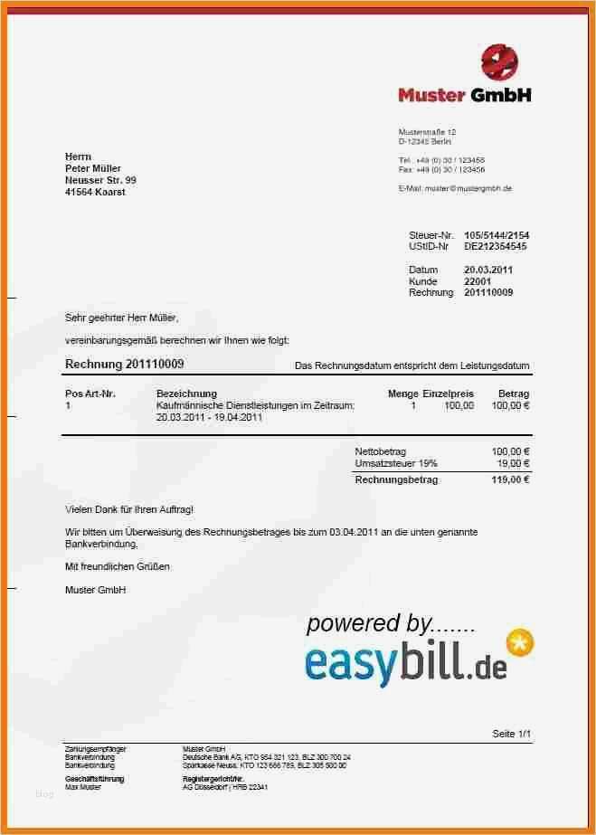 Mobilfunkvertrag Kündigen Vorlage Angenehm Transportauftrag Muster Invitation Templated – Vorlagen 365