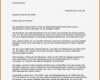 Mobilfunkvertrag Kündigen Vorlage Beste Angebot Brief Schreiben Invitation Templated – Vorlagen 365