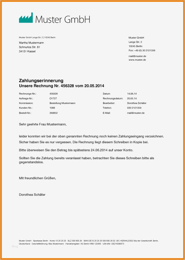 Mobilfunkvertrag Kündigen Vorlage Wunderbar 12 Vorlage Schreiben