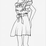 52 Erstaunlich Mode Figurinen Vorlagen Kostenlos Bilder 50 Mode Figurinen Vorlagen Kostenlos Erstaunlich topmodel Malen Oktober 2015