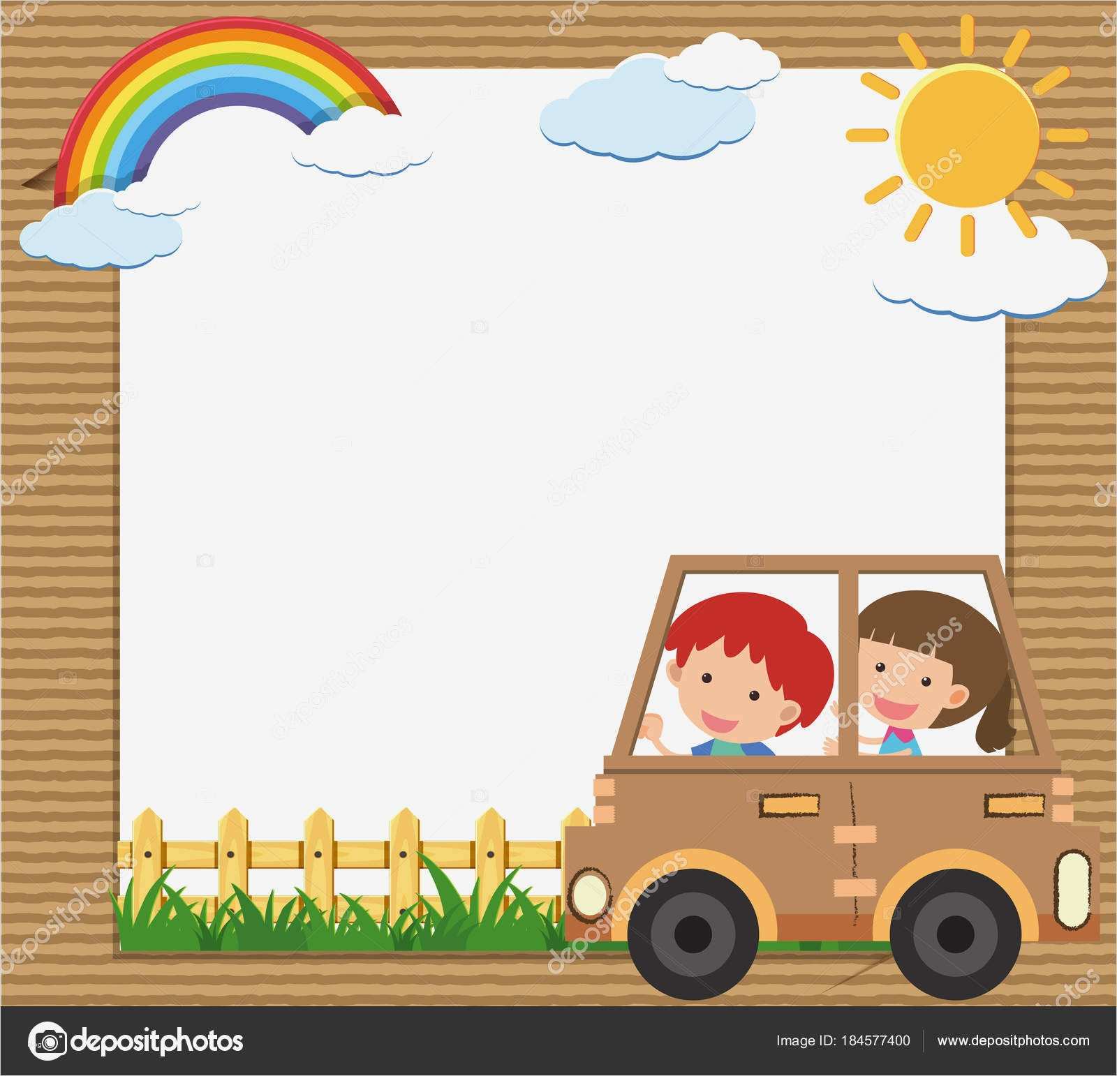 Mode Figurinen Vorlagen Kostenlos Hübsch Niedlich Mode Vorlagen Für Kinder Fotos Beispiel