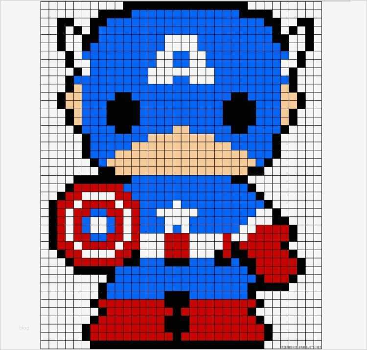 Mode Figurinen Vorlagen Kostenlos Luxus Bügelperlen Vorlagen Kostenlos Ausdrucken 30 Witzige