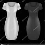 Mode Figurinen Vorlagen Kostenlos Süß Fein Mode Vorlagen Ideen Vorlagen Ideen fortsetzen