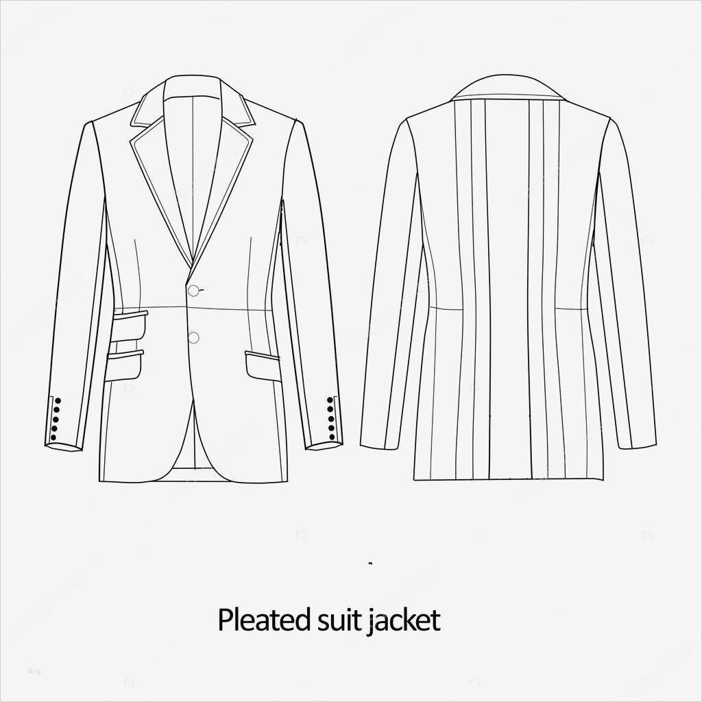 Mode Skizze Vorlage Best Of Niedlich Mode Skizze Modell Vorlage Bilder Entry Level