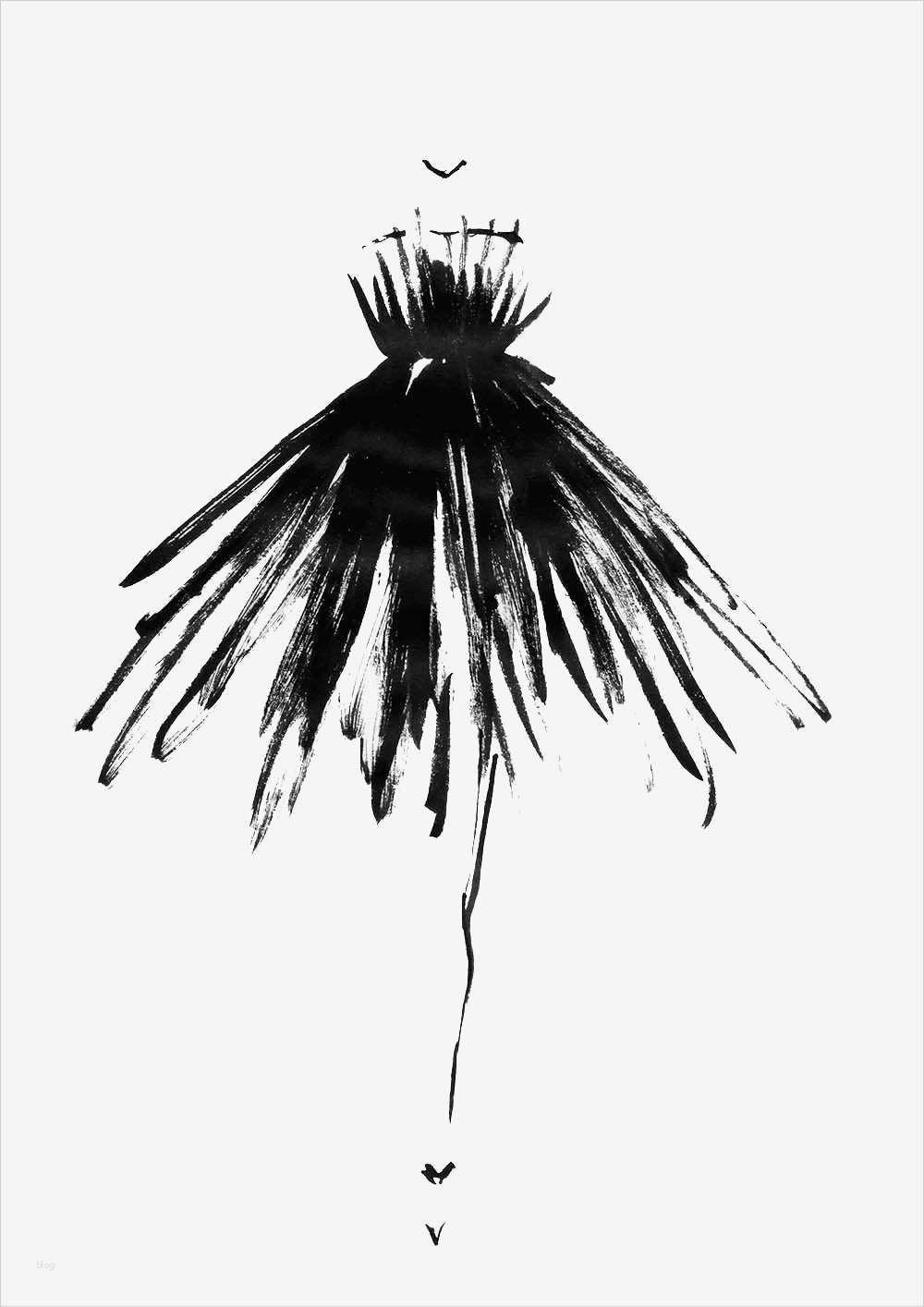 Mode Skizze Vorlage Cool Mode Skizze Durch Einfache Tricks Verbessern