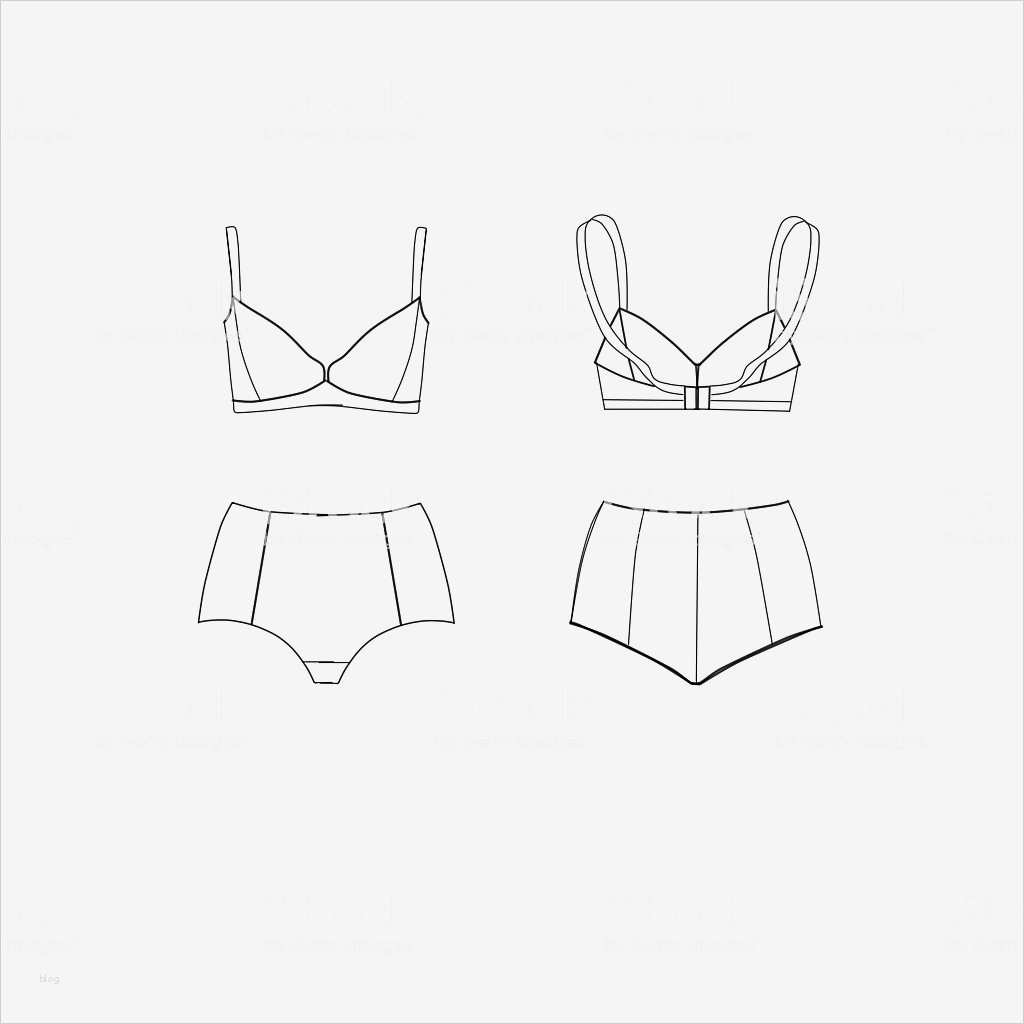 Mode Skizze Vorlage Genial Nett Einzahlungsschein Vorlage Galerie Bilder Für Das