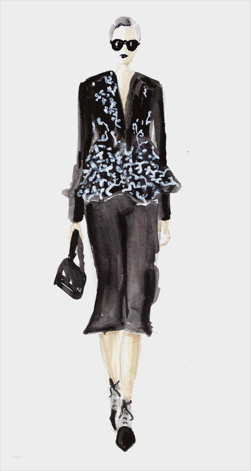 Mode Skizze Vorlage Genial Niedlich Mode Skizze Modell Vorlage Bilder Entry Level