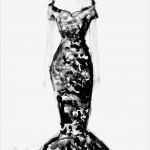 Mode Skizze Vorlage Schön Über 1 000 Ideen Zu „skizze Auf Pinterest