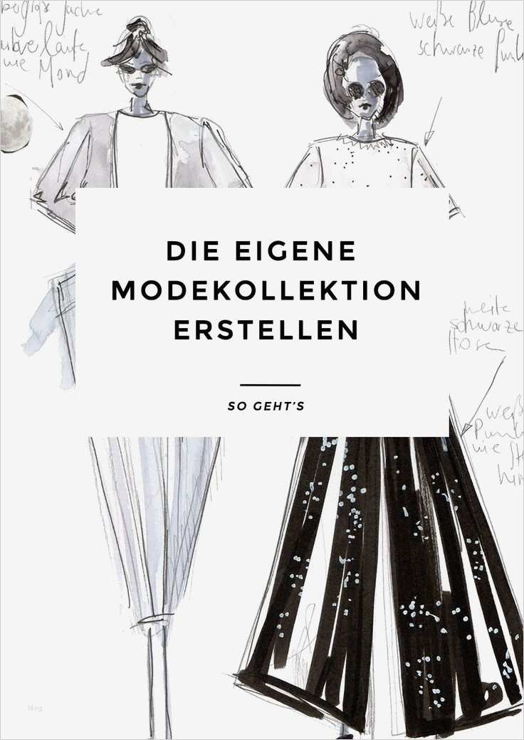 Mode Skizze Vorlage Schönste Die Besten 25 Mode Zeichnen Ideen Auf Pinterest
