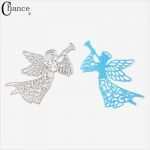 Mode Skizze Vorlage Schönste Line Kaufen Großhandel Damen Skizzen Aus China Damen