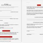 Modelvertrag Vorlage Erstaunlich Berühmt Vorlage Für Den Vertrag Galerie Entry Level