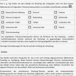 62 Wunderbar Modelvertrag Vorlage Bilder 46 Modelvertrag Vorlage Erstaunlich Erfreut Fotograf Verträge Vorlagen Bilder Beispiel