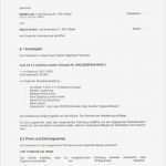 Modelvertrag Vorlage Genial Kaufvertrag Audi A3 3 2 Ambition atkins