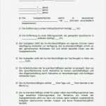 Modelvertrag Vorlage Großartig Au Pair Vertrag Muster Vorlage Hier sofort Zum Download