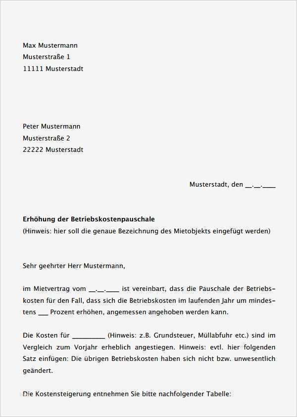 Modelvertrag Vorlage Schönste Nett Escrow Vereinbarung Vorlage Bilder