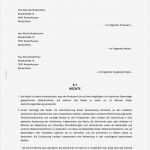 Modelvertrag Vorlage Wunderbar Fein Vertrag Beispiel Bilder Bilder Für Das Lebenslauf