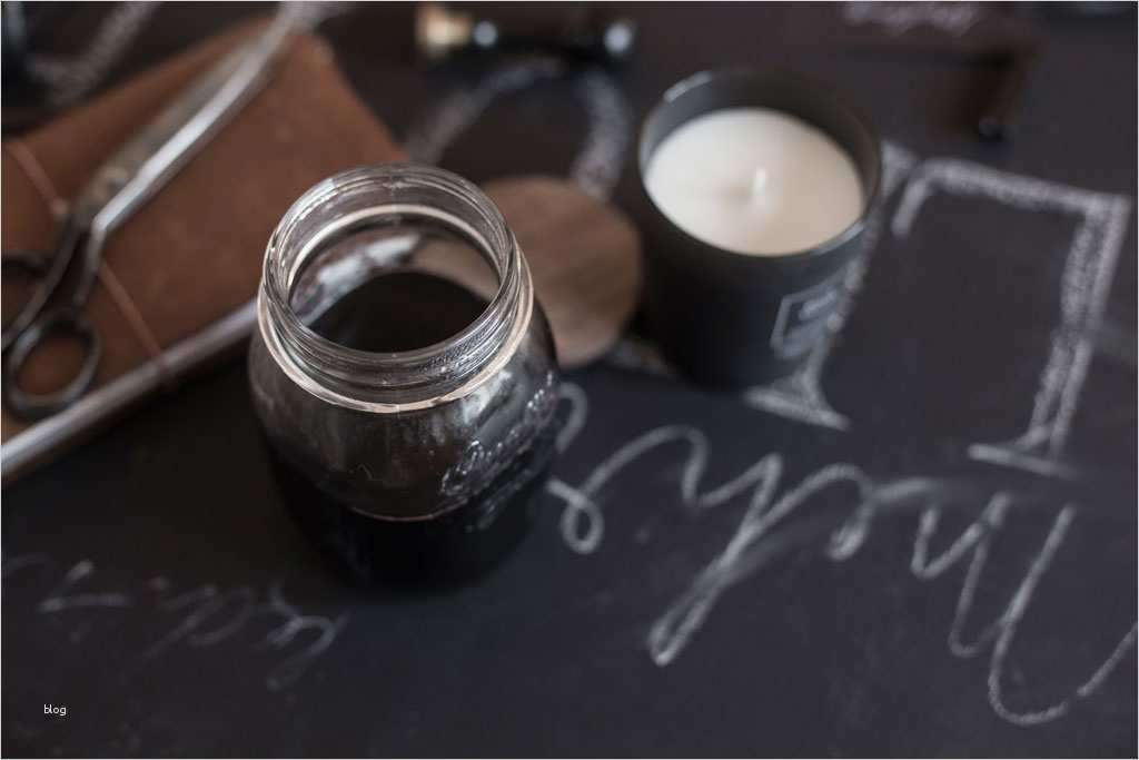 lettering illustration und kalligrafie nicnillas ink 8