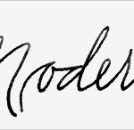 Moderne Kalligraphie Vorlagen Cool Federflug Kalligrafie Schriftstile Calligraphy