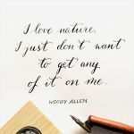 Moderne Kalligraphie Vorlagen Erstaunlich Handlettering &amp; Moderne Kalligrafie by Katja Haas