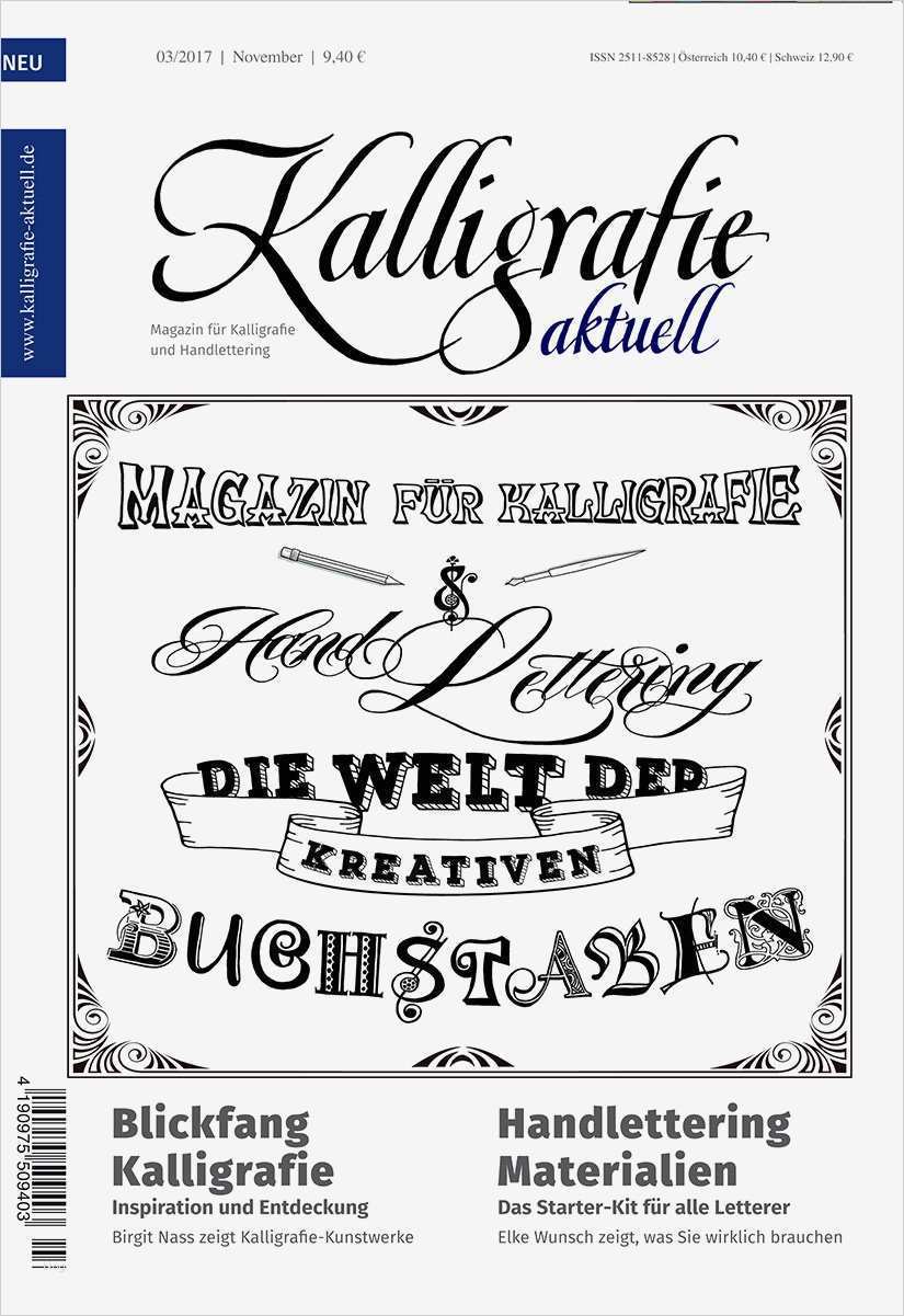 Moderne Kalligraphie Vorlagen Genial Kalligrafie Romeondinez