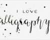 Moderne Kalligraphie Vorlagen Schönste Lettering Begriffe Ressourcen Tipps Und Tricksfrau Hölle