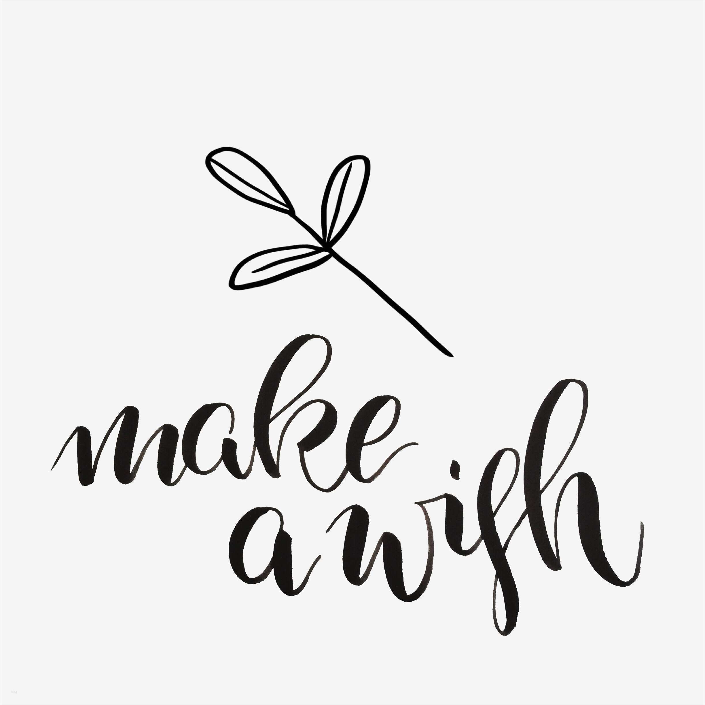 Moderne Kalligraphie Vorlagen Süß Großartig Kalligraphie Vorlagen Kostenlos Bilder