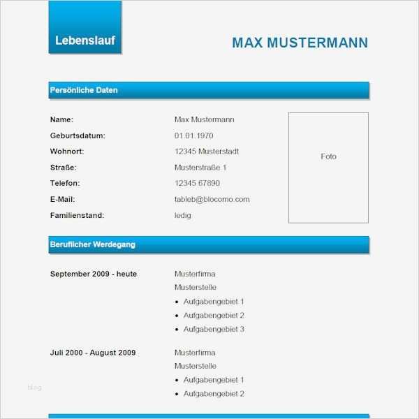 Moderner Lebenslauf Vorlage Erstaunlich 52 Best Images About Lebenslauf Muster & Vorlagen On