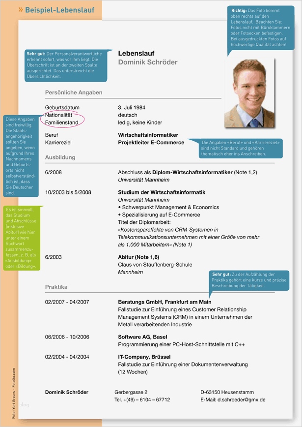 57 Luxus Moderner Lebenslauf Vorlage Kostenlos Ideen 2 lebenslauf muster lebenslauf beispiel lebenslauf