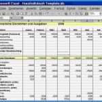 Monatliche Ausgaben Tabelle Vorlage Beste atemberaubend Monatliche Ausgaben Vorlage Ideen Bilder